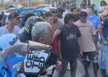 Emmanuel Gómez Carrillo