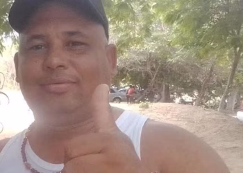 Briner Guillermo Muñiz Arias