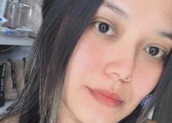 Lidya Valdivia Juárez