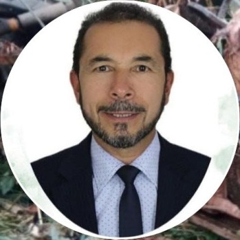 Marco Helí Franco Valencia