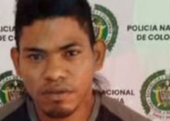 Juan Bautista Brochero