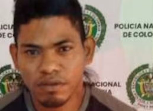 Juan Bautista Brochero