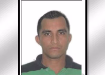 Medardo José Robles Tous