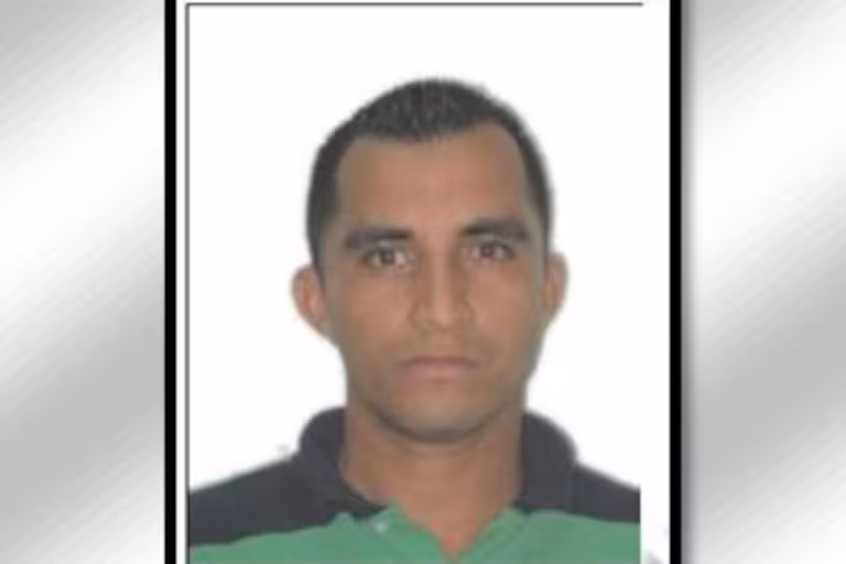 Medardo José Robles Tous