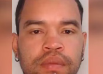 Benyi José Ardila Estivenson