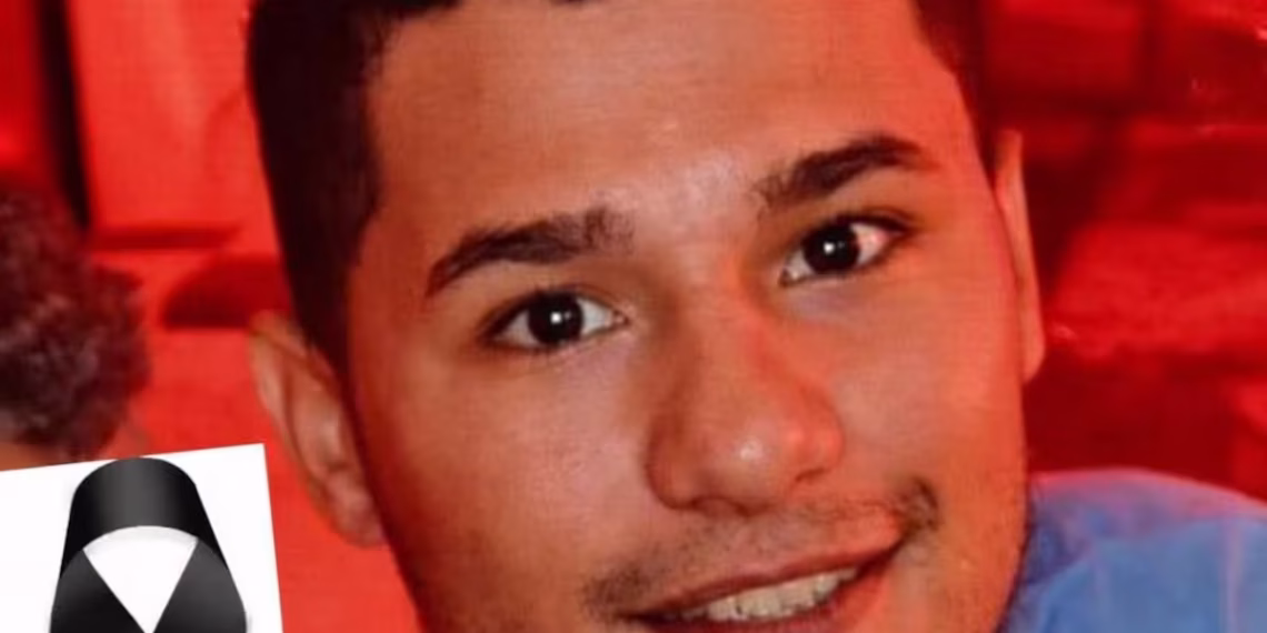 Carlos Sánchez Uparela