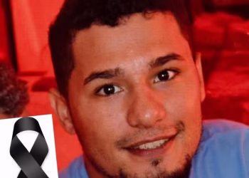 Carlos Sánchez Uparela