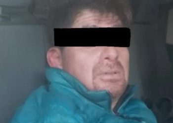 José Salvador “N”