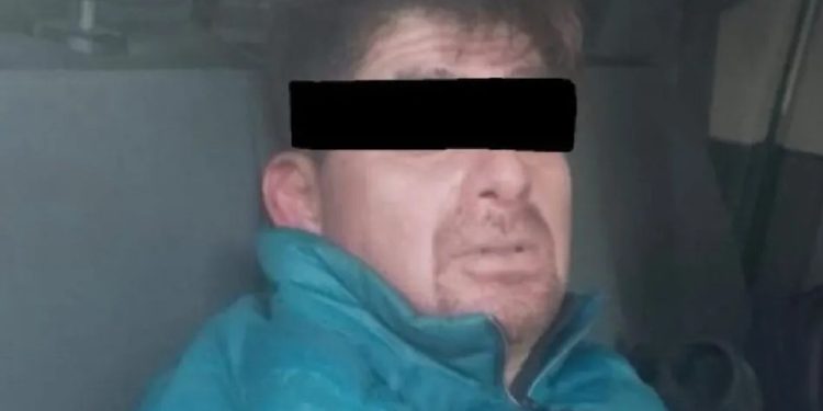 José Salvador “N”