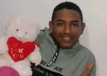 José Luis Castro Arias