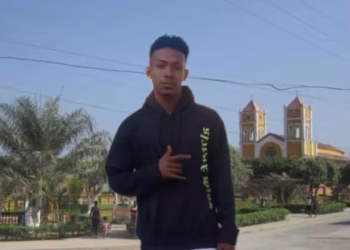 José Luis Murieles Cera