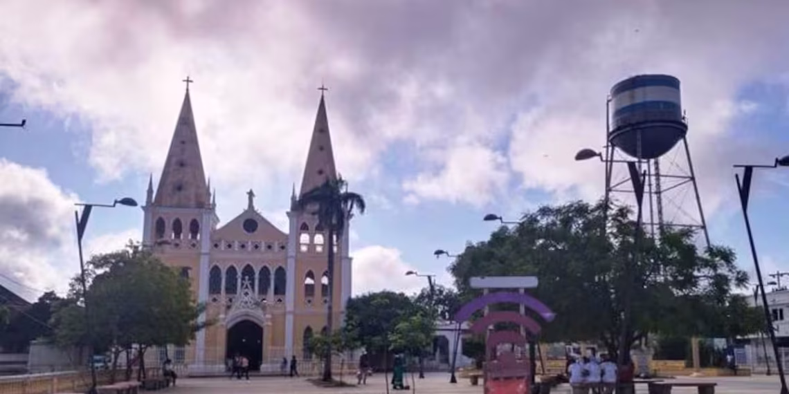 Hilda Patricia Devoz Romero