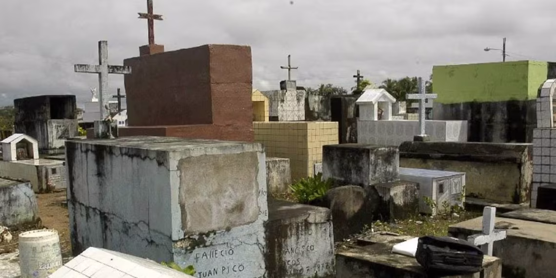 Después de cinco horas