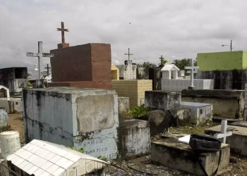 Después de cinco horas