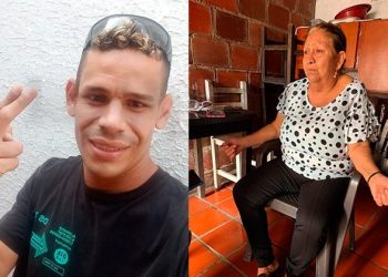 Jesús David Arellano Fuentes