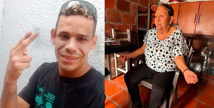 Jesús David Arellano Fuentes