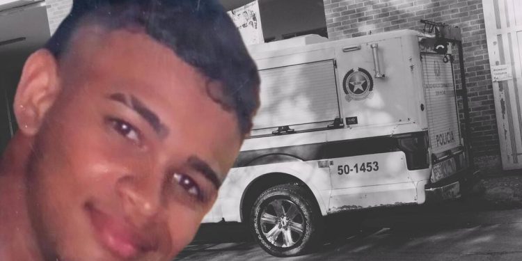 Jarib David Castilla Díaz