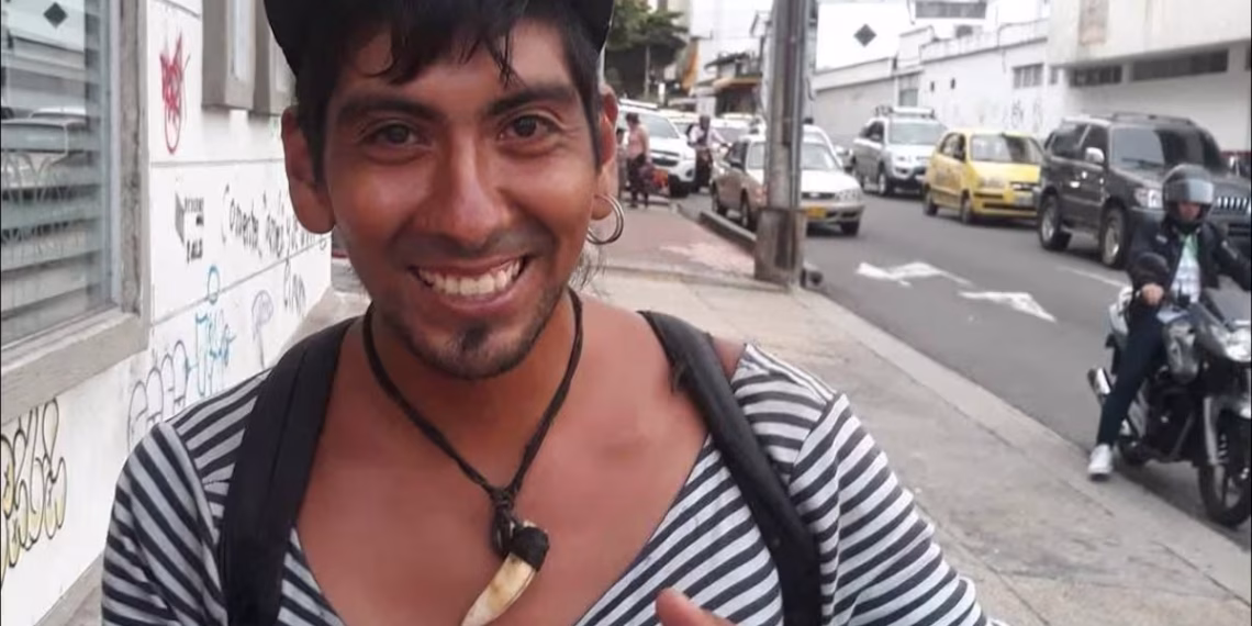 Ángel Luciano Morales