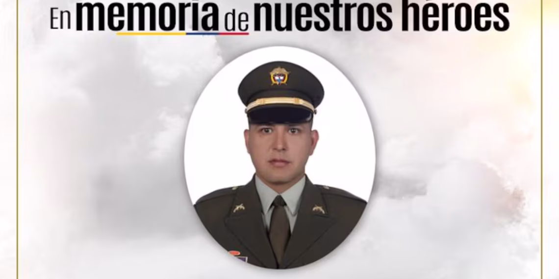 Jefferson Orlando Fernández Orduz