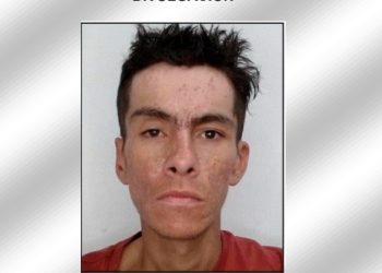 Cristian Felipe García Díaz