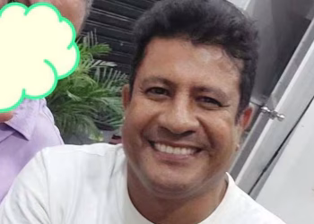 Víctor Hugo Acosta Mercado