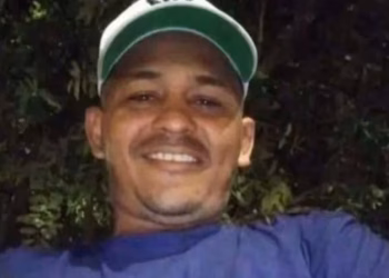 Brayan Francisco Granados