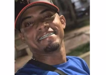 Wilson David Jiménez Caro