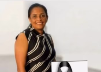 Yohana Rodríguez Sierra