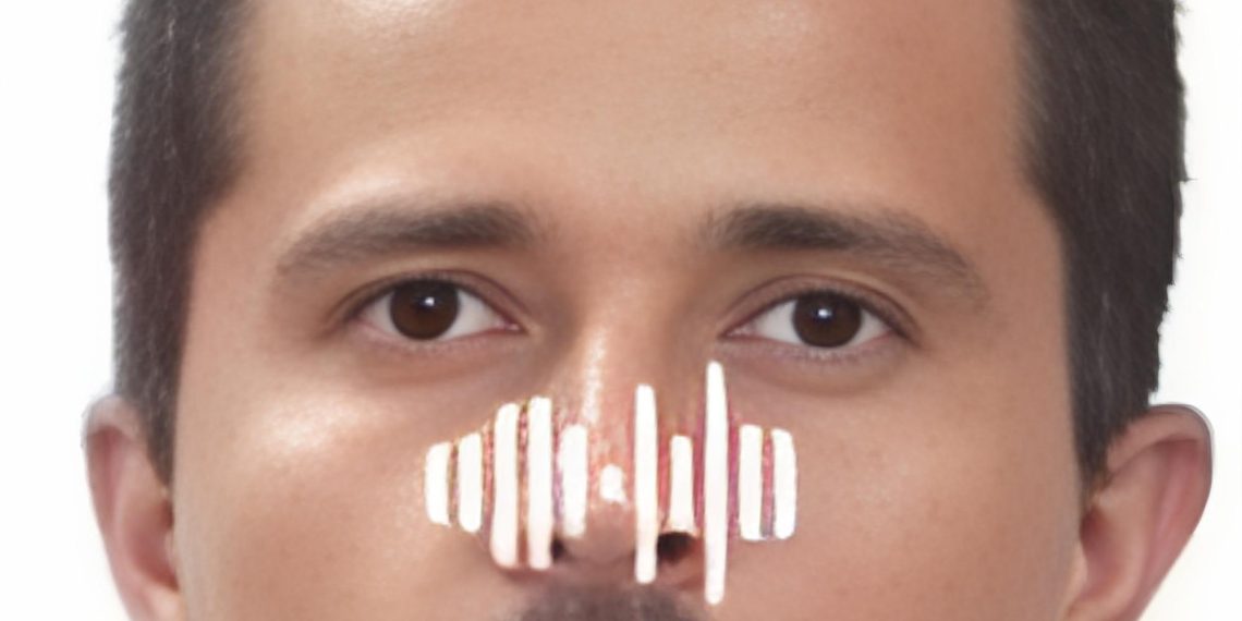 Reviven presunto audio del 'El Mencho'