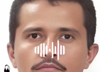 Reviven presunto audio del 'El Mencho'