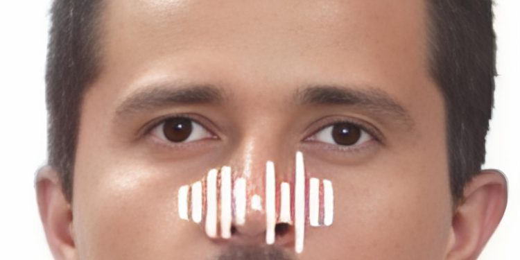 Reviven presunto audio del 'El Mencho'