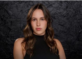 Eugenia Montemayor González