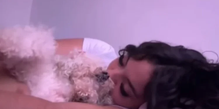 Karol Fernanda Pérez Franco