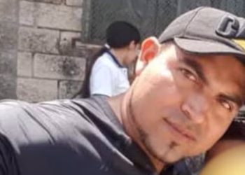 Jhon Jairo Hernández Díaz