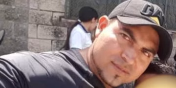 Jhon Jairo Hernández Díaz