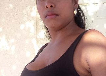 Leisis María Silvera Manotas