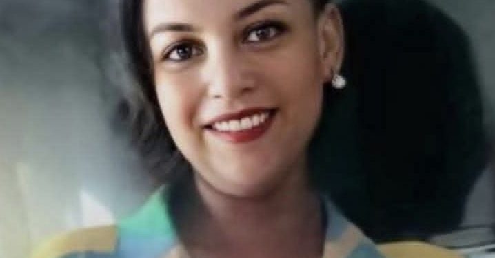 Norbelis Milena Escobar Vargas