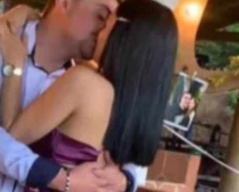 Alexis Ospina Piedrahíta