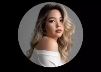 Edna Marilyn Chávez Loya