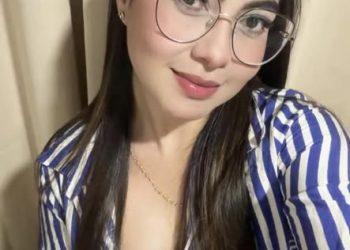 Danna Espinoza Arango