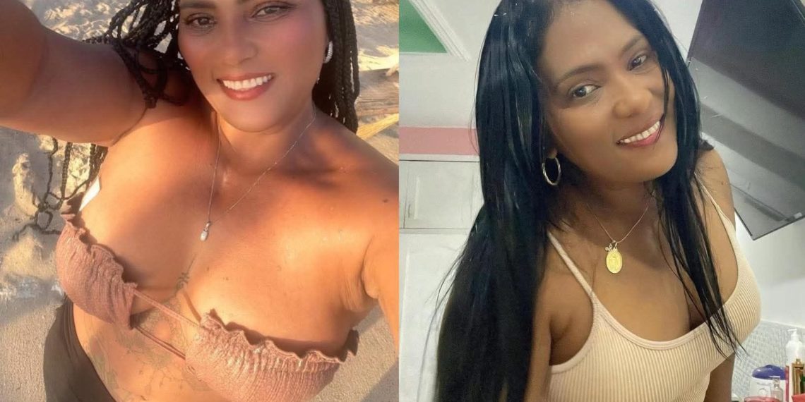 Iliana Cervantes Vergara