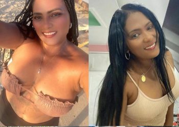 Iliana Cervantes Vergara