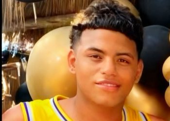 Juan Steven Meriño Payares