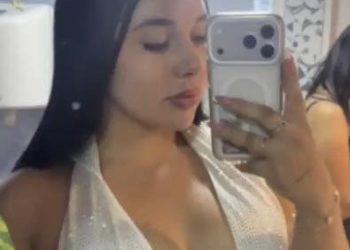 María Andrea Restrepo Aldana