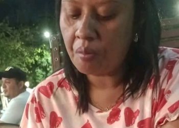 Julieta del Carmen Fontalvo Olivos