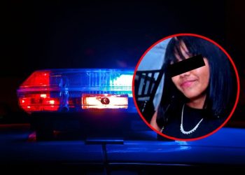 Brithany Nahomy Alvarado Reyes