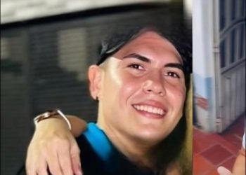 Jefferson Andrey Torres Montagut