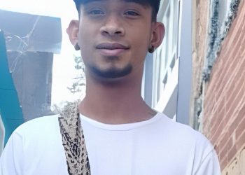 Wilder Hernández Celedón