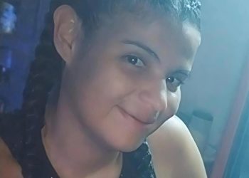 Diana Carolina Osorio Rodríguez