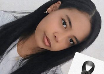 María de los Ángeles Teherán Gullo